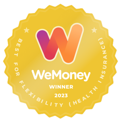 We money award for all covers.svg