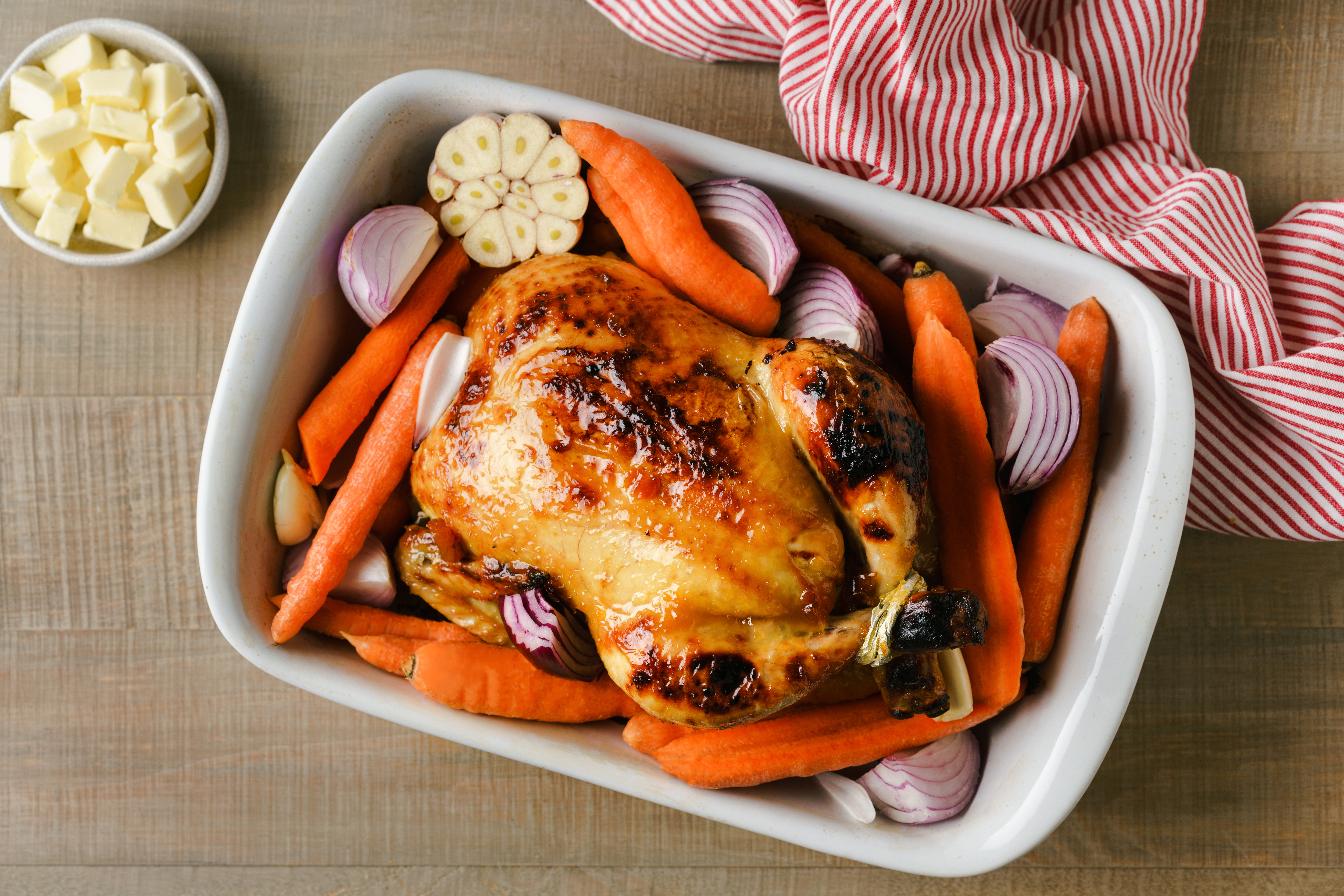 Apricot glazed chicken (5).jpg