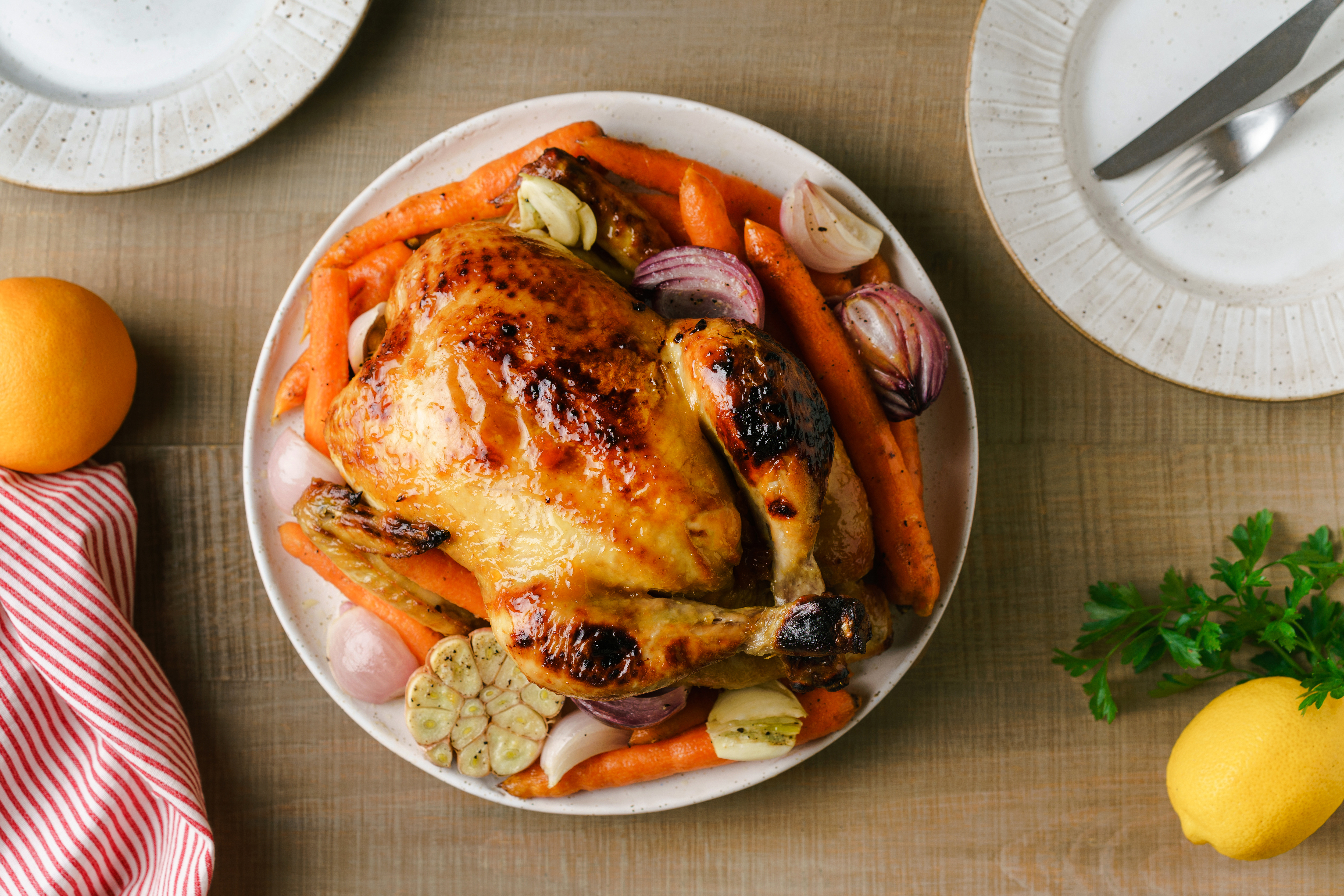 Apricot glazed chicken (6).jpg