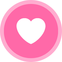heart pink.png